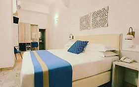Hotel Guarracino